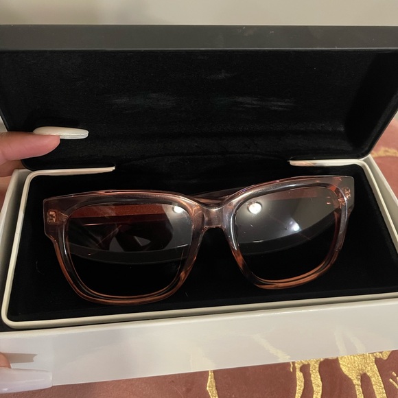 Givenchy Sunglasses - Picture 1 of 5